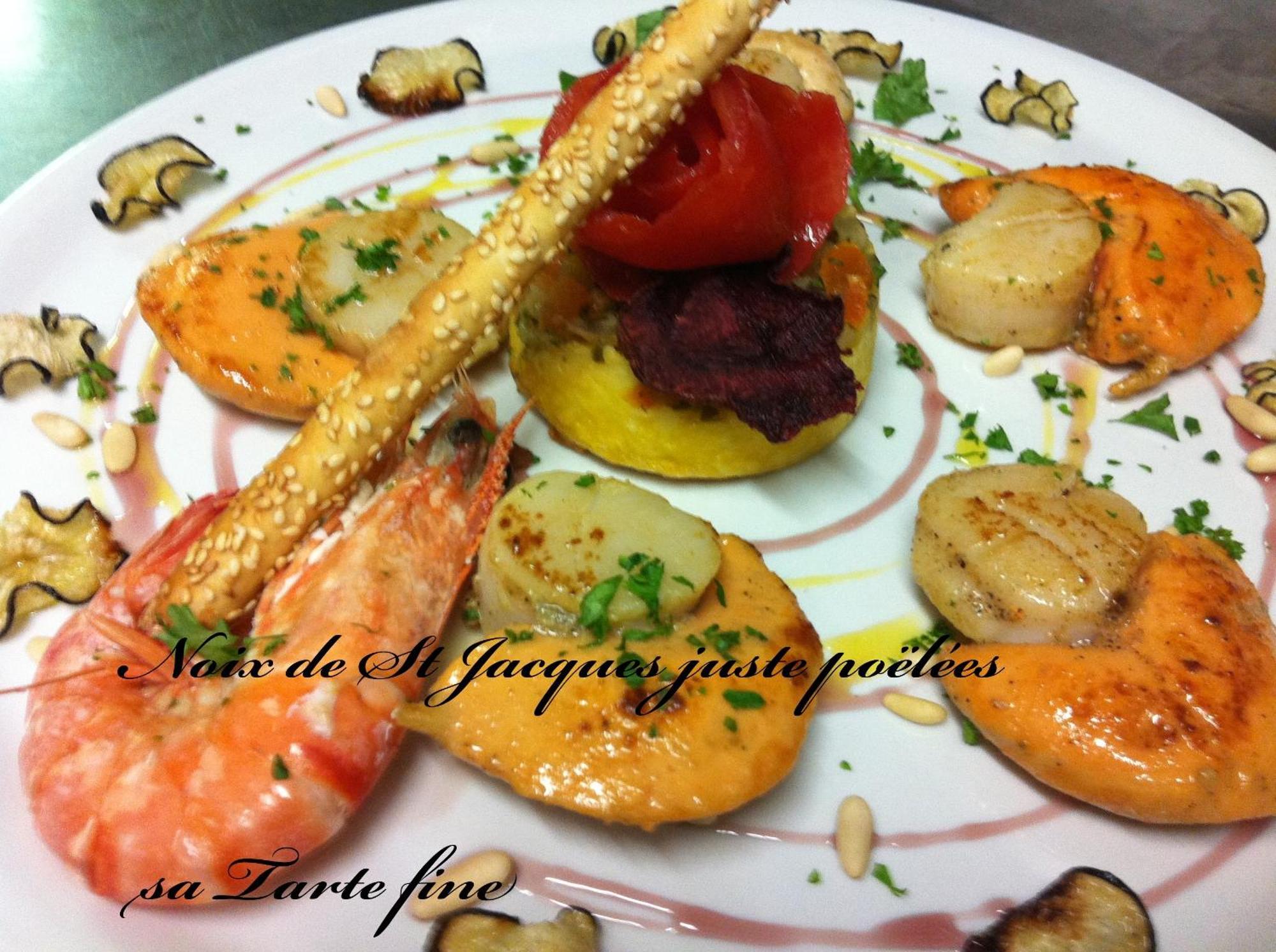 Logis Hotel Restaurant Les Charmettes อาร์เจเลส-ซัวร์-แมร์ ภายนอก รูปภาพ